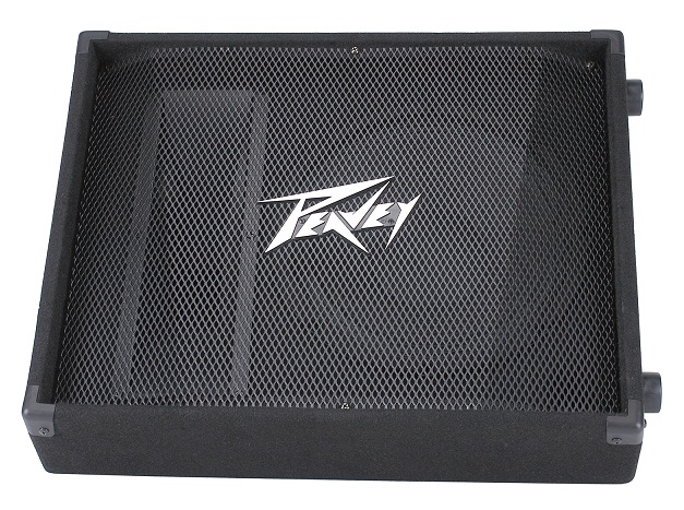 loa hội trường chuyên nghiệp chất lượng cao